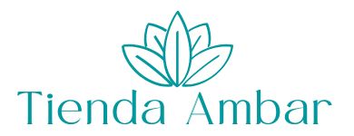 Tienda Ambar