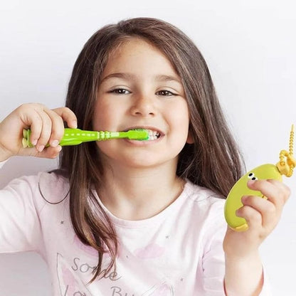 SmileBanana: Ellos se entretienen, tú te despreocupas. (Promo limitada: Paga 1 y lleva 2)