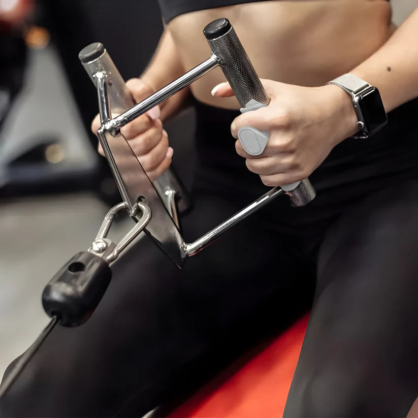 TrainSkin: Potencia tu agarre al entrenar (Promo limitada: Paga 1 y lleva 3)