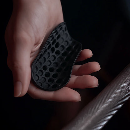 TrainSkin: Potencia tu agarre al entrenar (Promo limitada: Paga 1 y lleva 3)