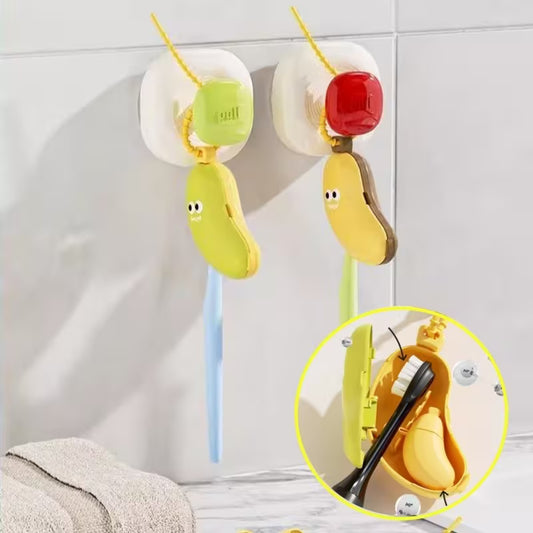 SmileBanana: Ellos se entretienen, tú te despreocupas. (Promo limitada: Paga 1 y lleva 2)